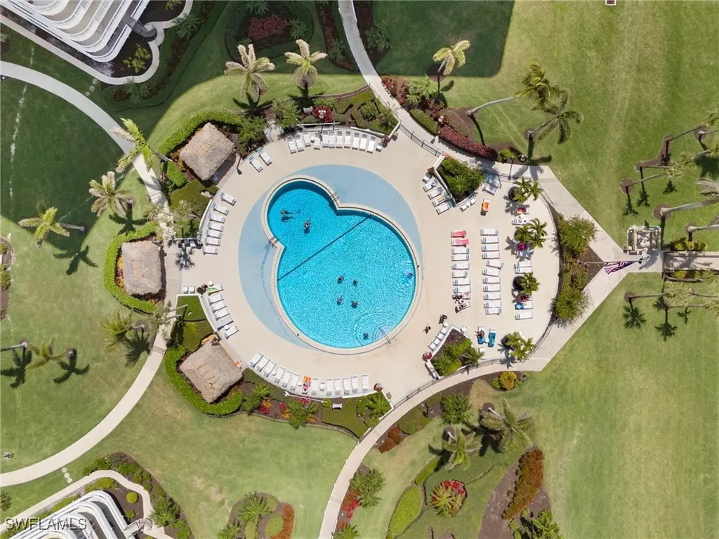 320 Seaview Court Marco Island FL 34145