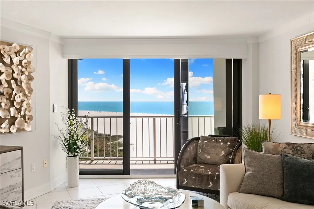 320 Seaview Court Marco Island FL 34145