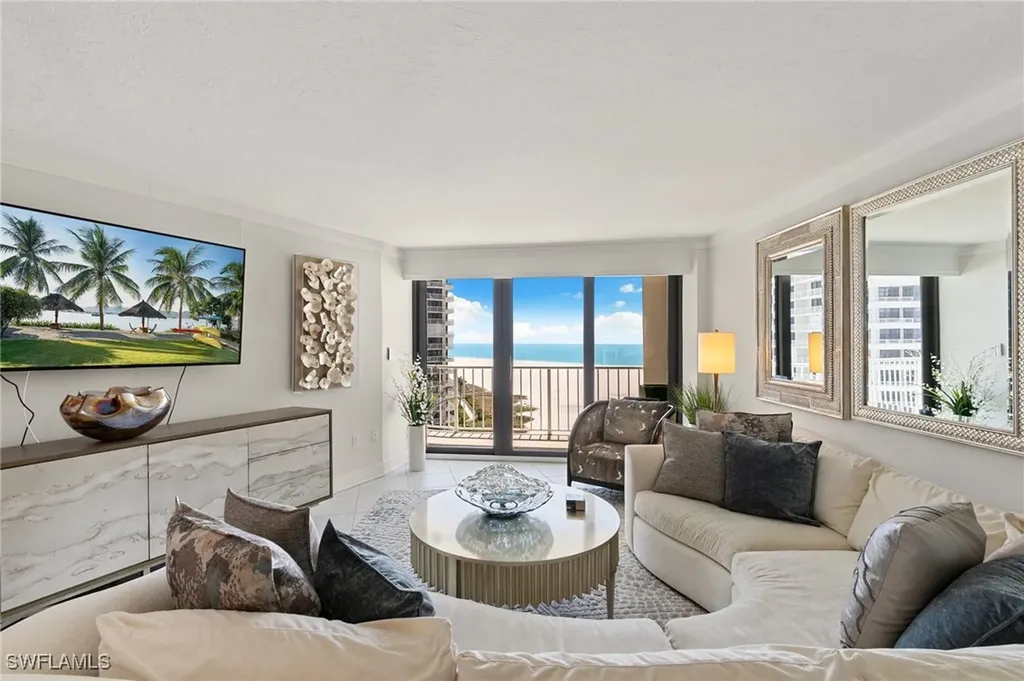 320 Seaview Court Marco Island FL 34145