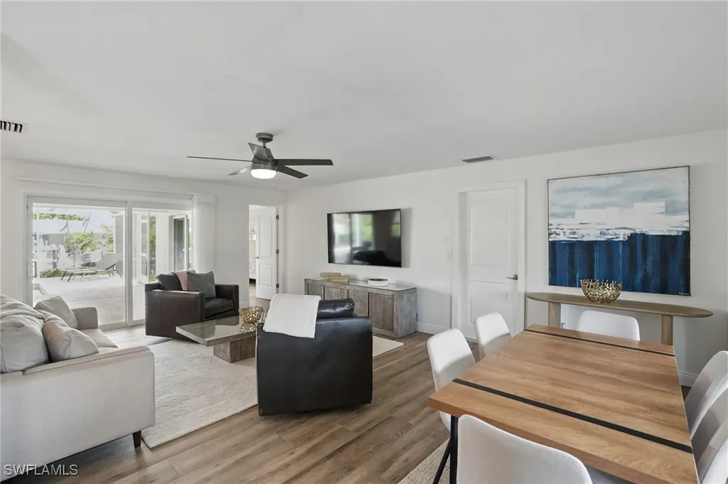 157 SW 54th Street Cape Coral FL 33914