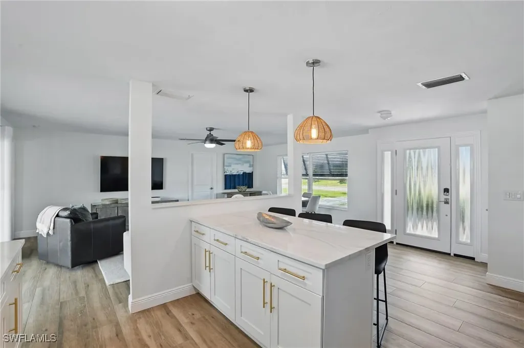 157 SW 54th Street Cape Coral FL 33914