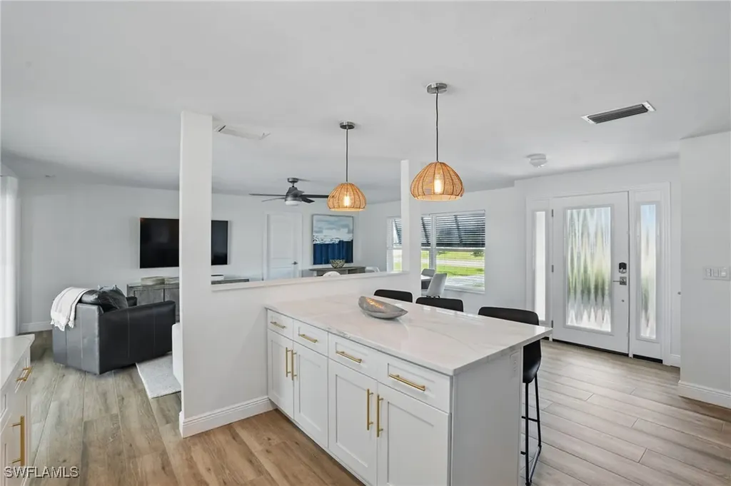 157 SW 54th Street Cape Coral FL 33914