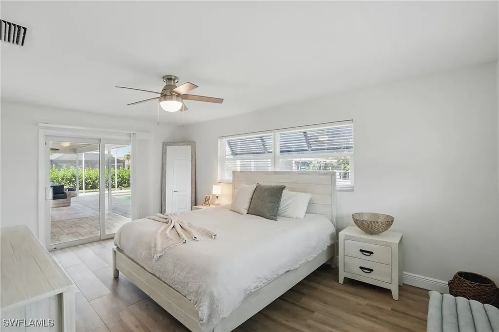 157 SW 54th Street Cape Coral FL 33914