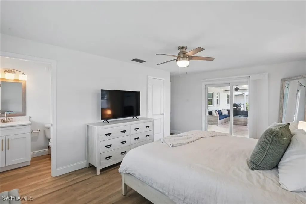 157 SW 54th Street Cape Coral FL 33914