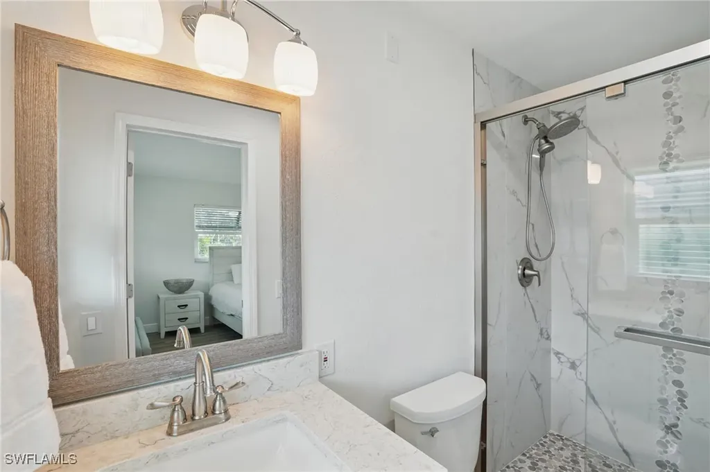 157 SW 54th Street Cape Coral FL 33914