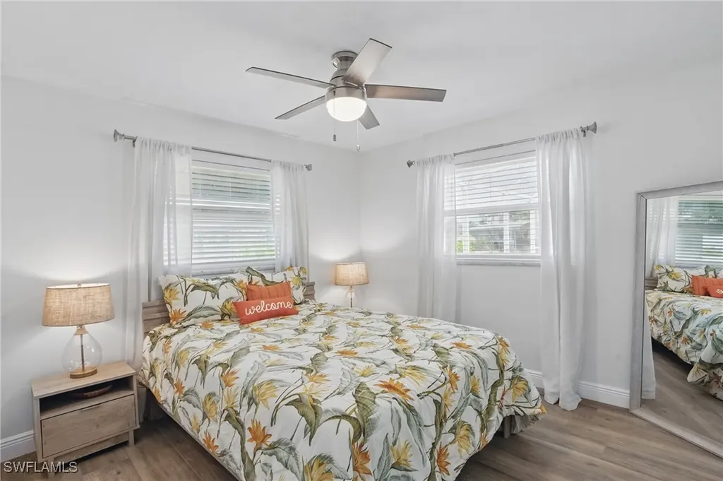 157 SW 54th Street Cape Coral FL 33914