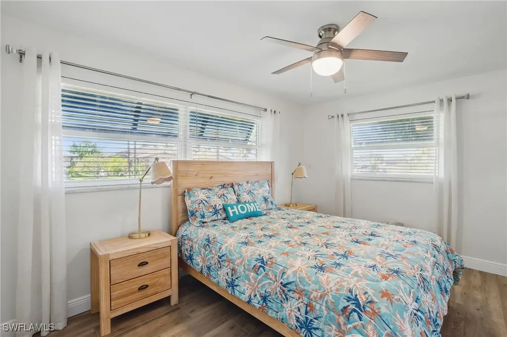 157 SW 54th Street Cape Coral FL 33914