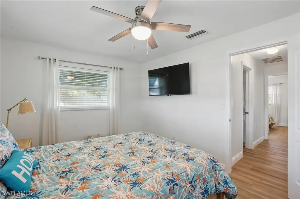 157 SW 54th Street Cape Coral FL 33914