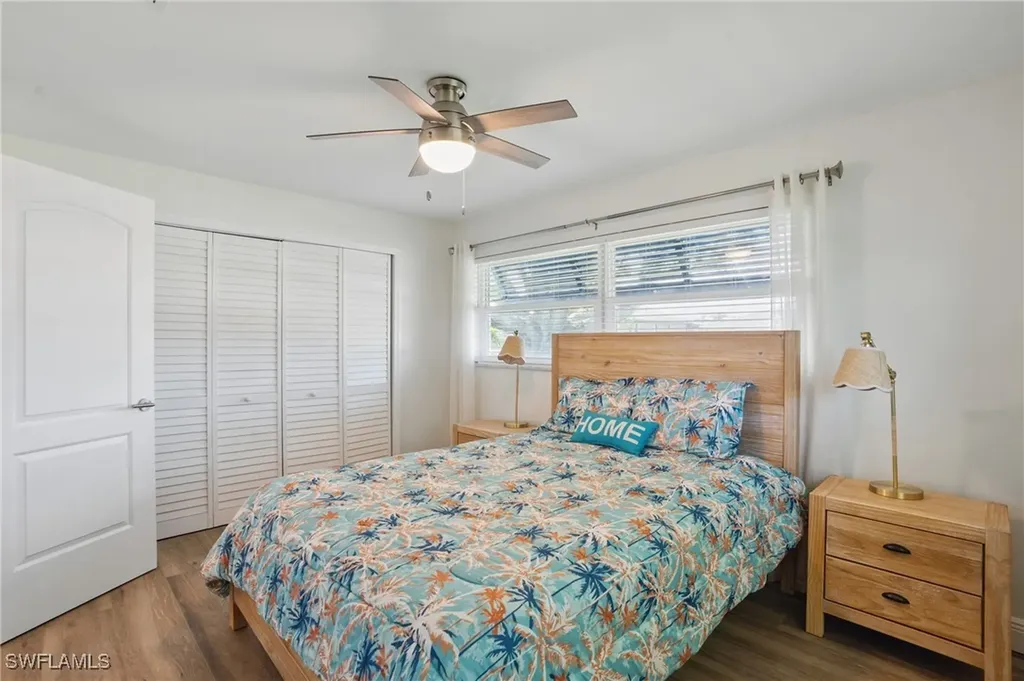 157 SW 54th Street Cape Coral FL 33914