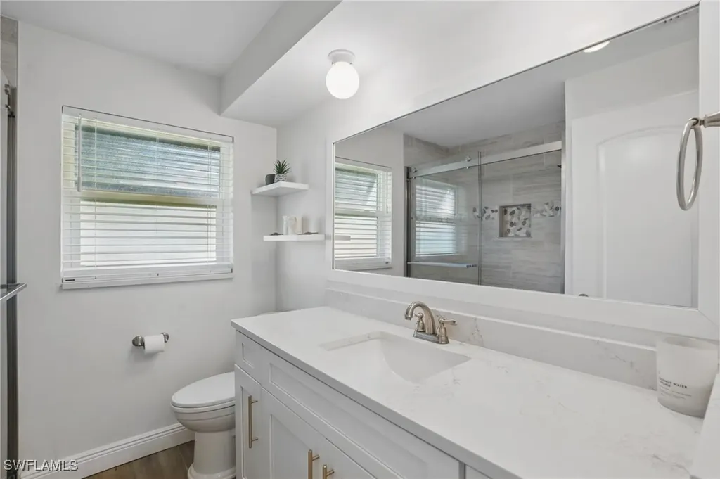 157 SW 54th Street Cape Coral FL 33914