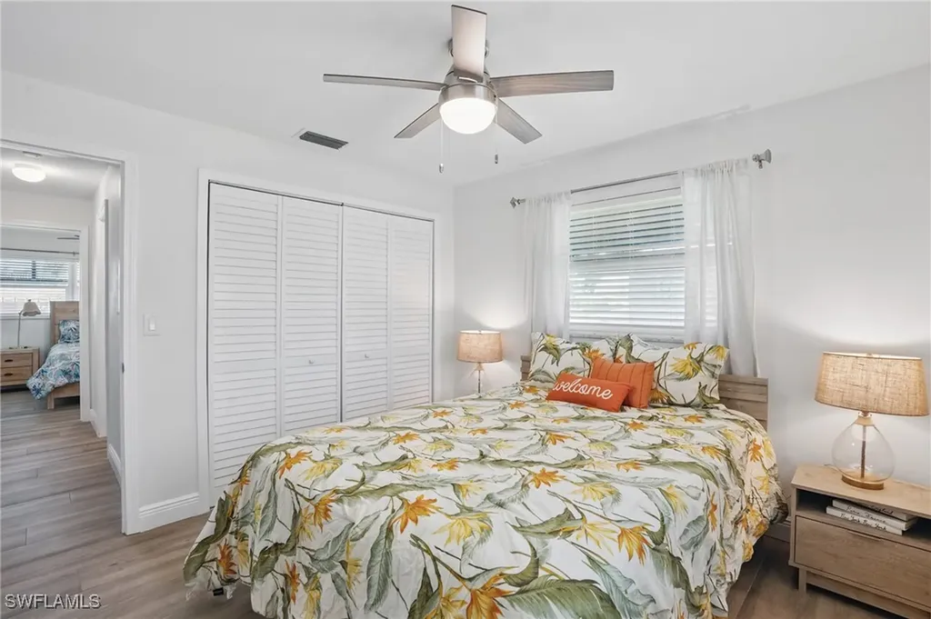 157 SW 54th Street Cape Coral FL 33914