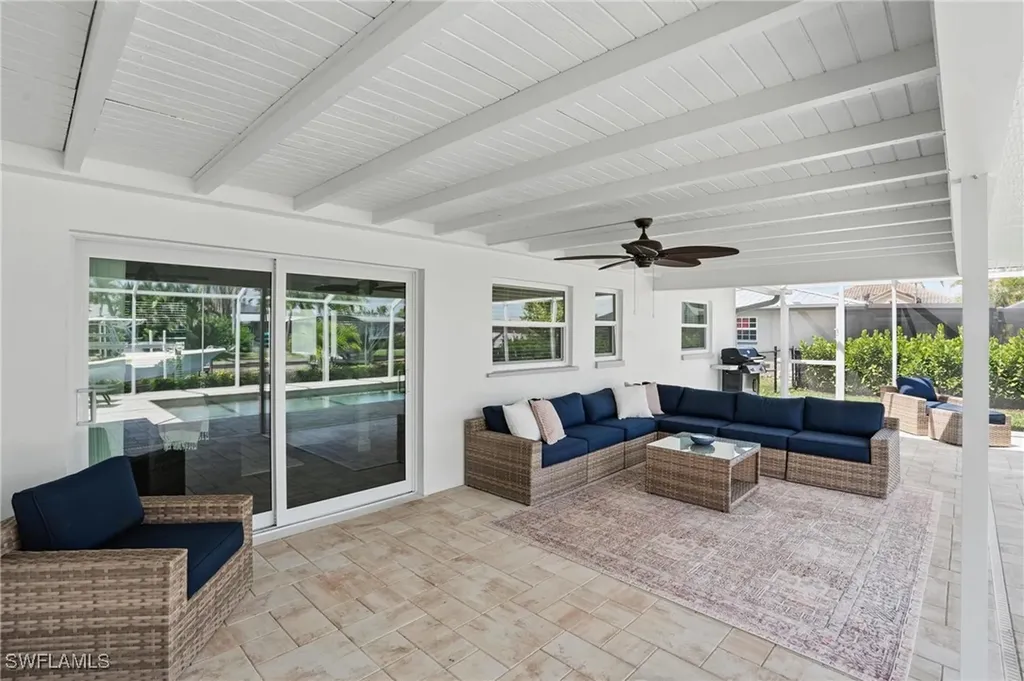 157 SW 54th Street Cape Coral FL 33914