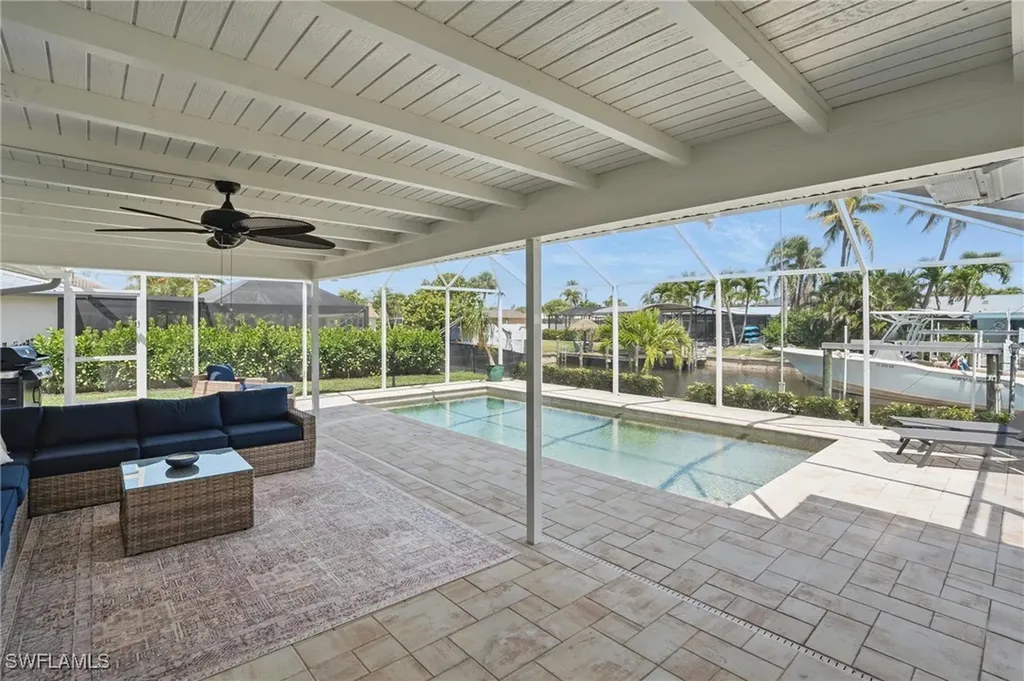 157 SW 54th Street Cape Coral FL 33914