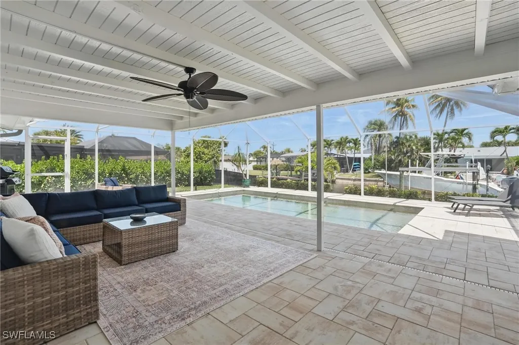 157 SW 54th Street Cape Coral FL 33914