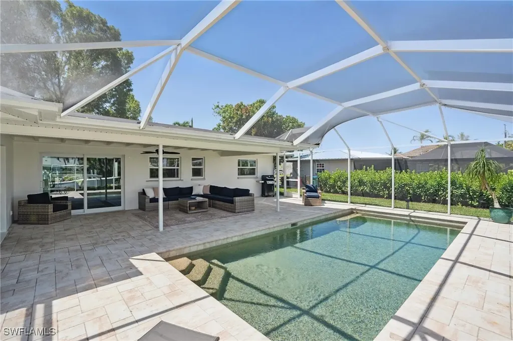 157 SW 54th Street Cape Coral FL 33914