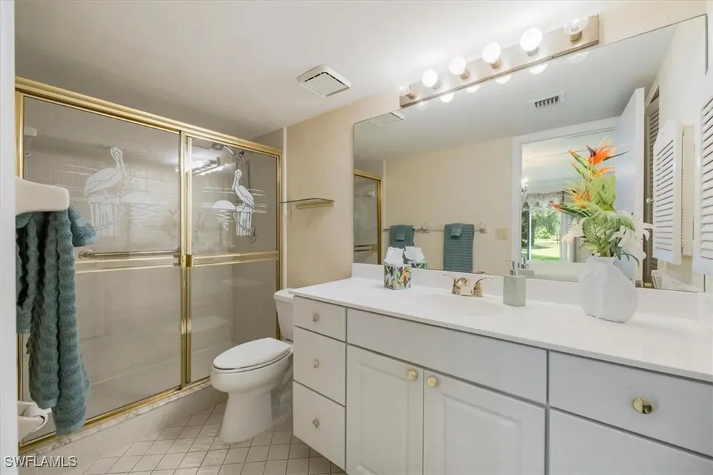 536 Lake Louise Circle Naples FL 34110