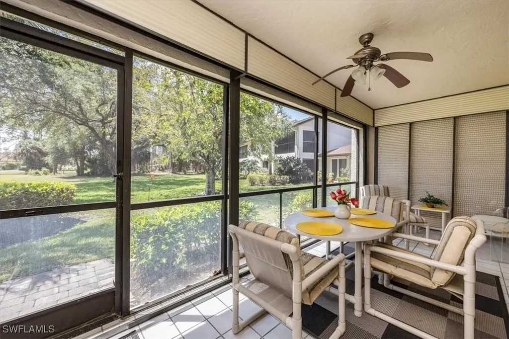 536 Lake Louise Circle Naples FL 34110