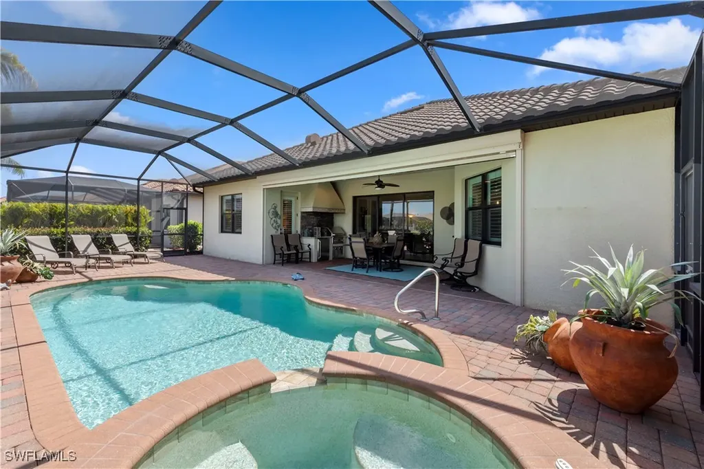 28548 Longford Court Bonita Springs FL 34135