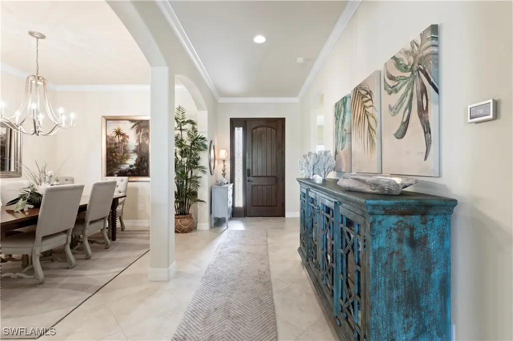 28548 Longford Court Bonita Springs FL 34135