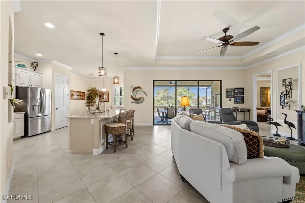 28548 Longford Court Bonita Springs FL 34135