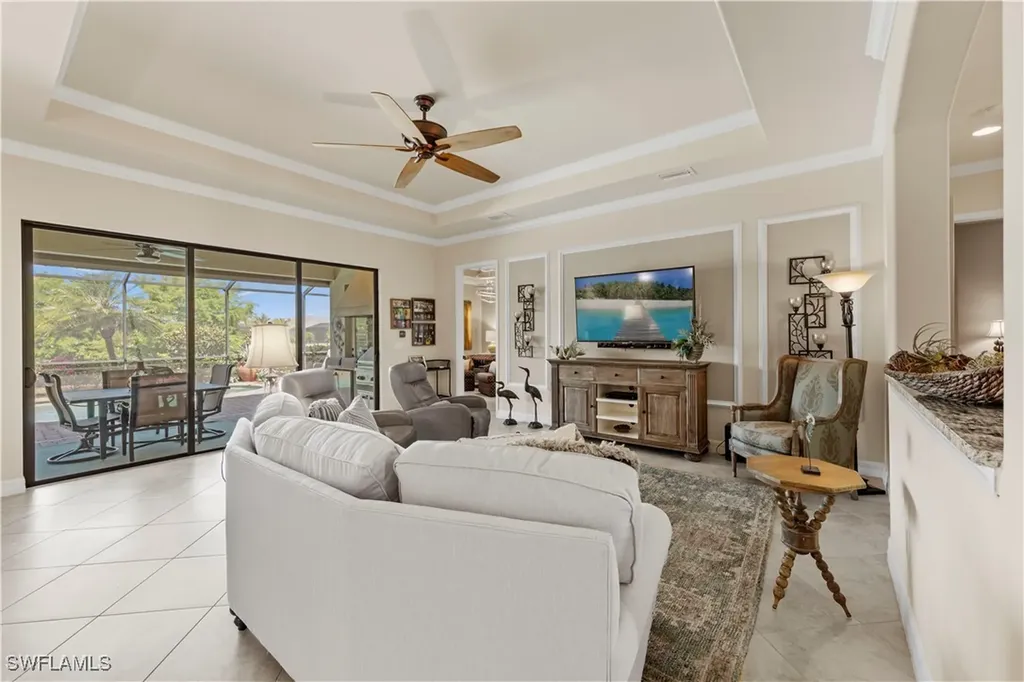 28548 Longford Court Bonita Springs FL 34135