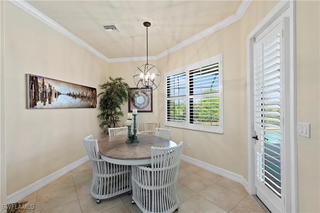 28548 Longford Court Bonita Springs FL 34135