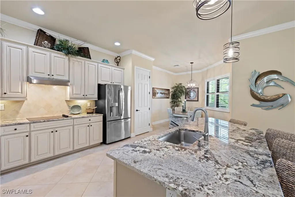 28548 Longford Court Bonita Springs FL 34135
