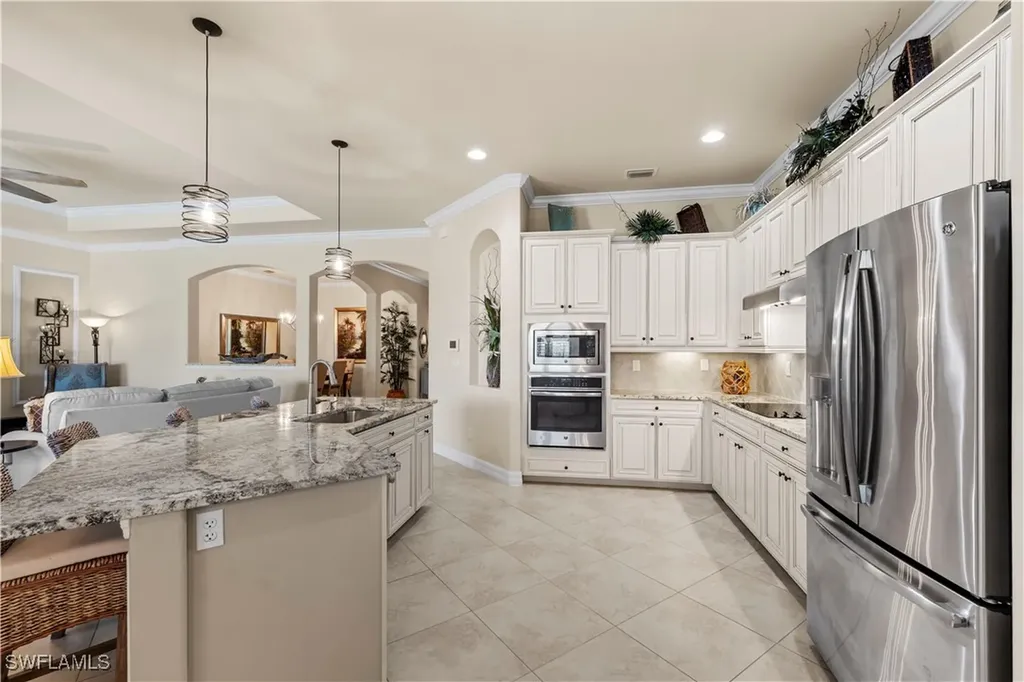 28548 Longford Court Bonita Springs FL 34135