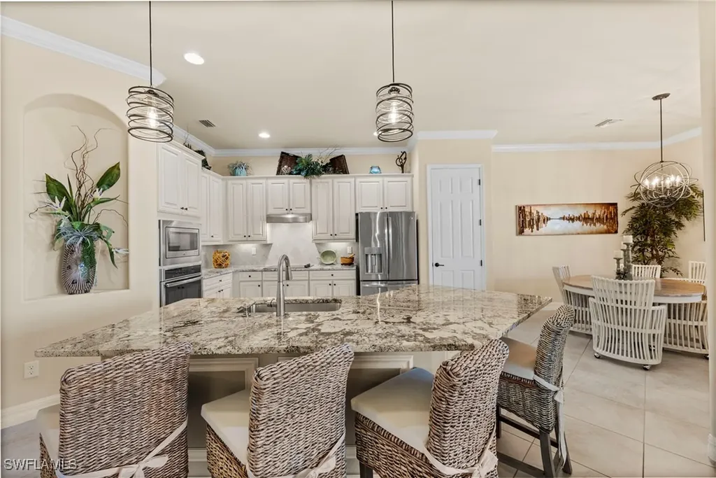 28548 Longford Court Bonita Springs FL 34135