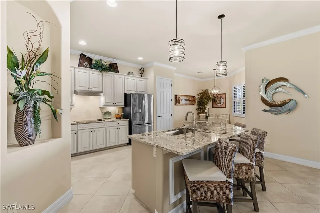 28548 Longford Court Bonita Springs FL 34135