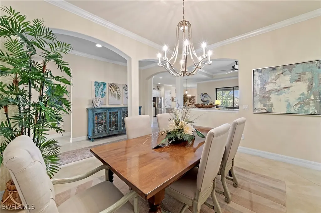 28548 Longford Court Bonita Springs FL 34135