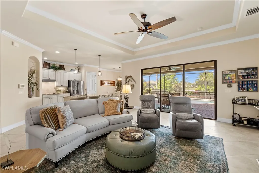 28548 Longford Court Bonita Springs FL 34135