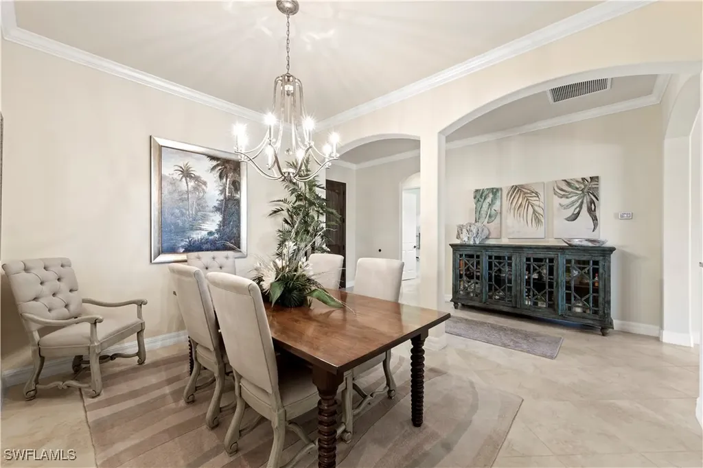 28548 Longford Court Bonita Springs FL 34135