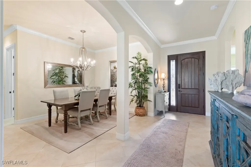 28548 Longford Court Bonita Springs FL 34135