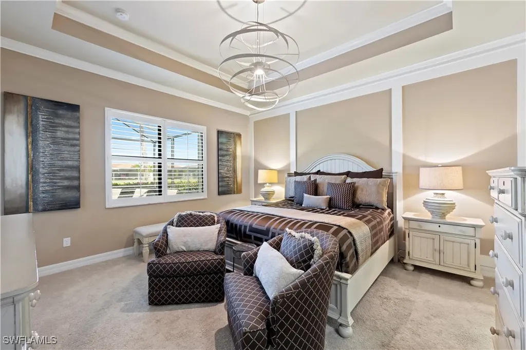 28548 Longford Court Bonita Springs FL 34135