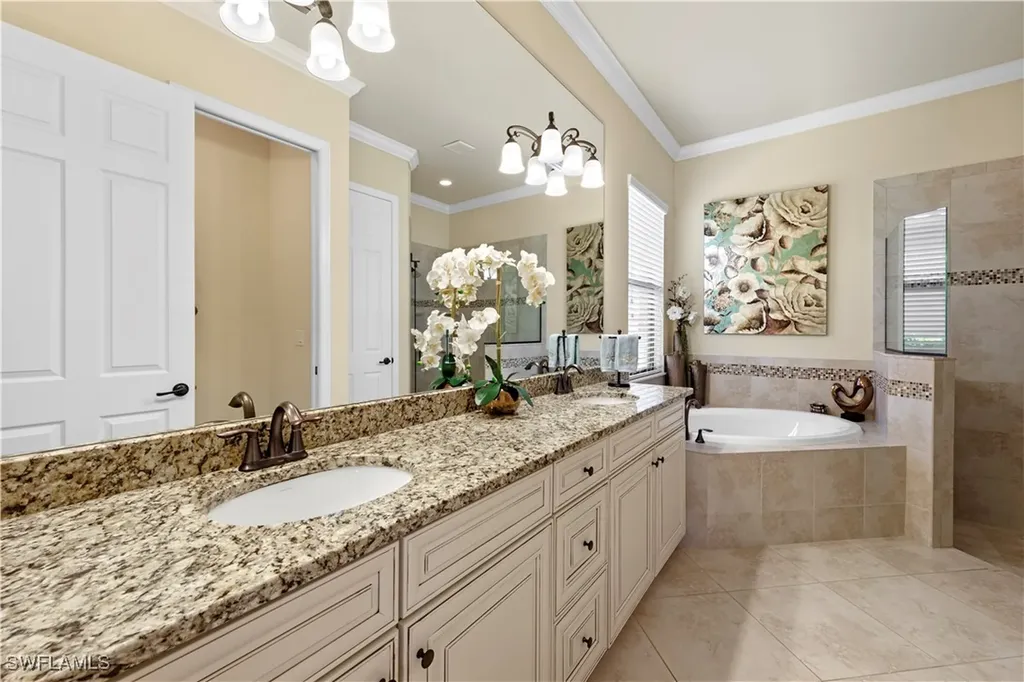 28548 Longford Court Bonita Springs FL 34135