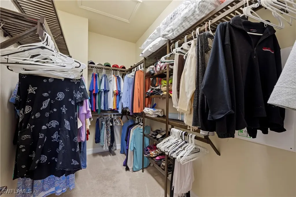 28548 Longford Court Bonita Springs FL 34135