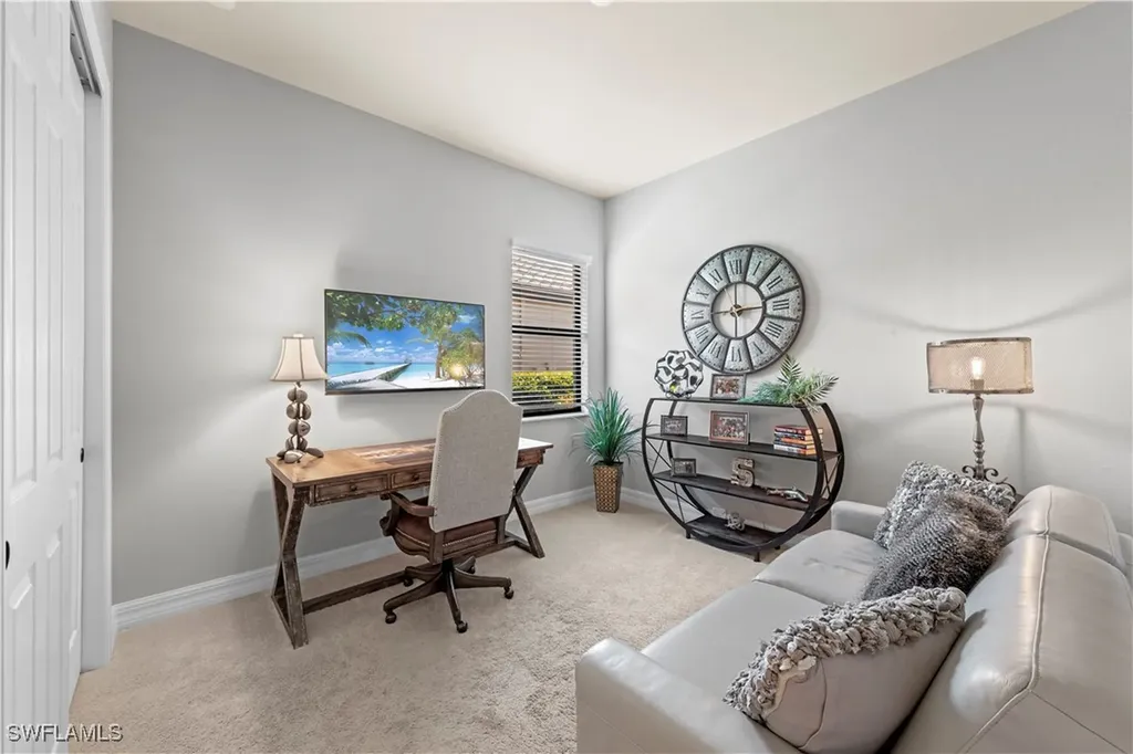 28548 Longford Court Bonita Springs FL 34135