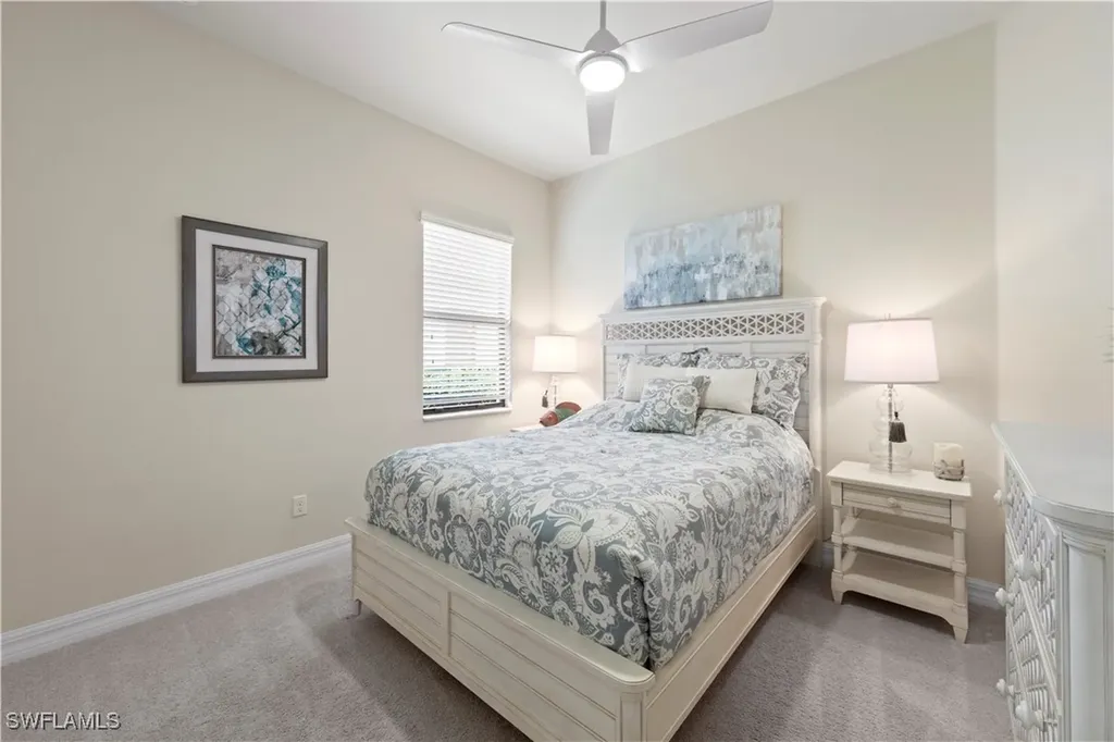 28548 Longford Court Bonita Springs FL 34135