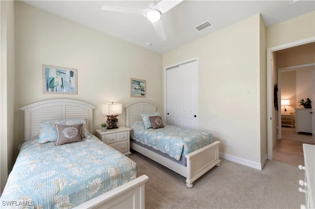 28548 Longford Court Bonita Springs FL 34135
