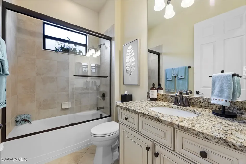 28548 Longford Court Bonita Springs FL 34135