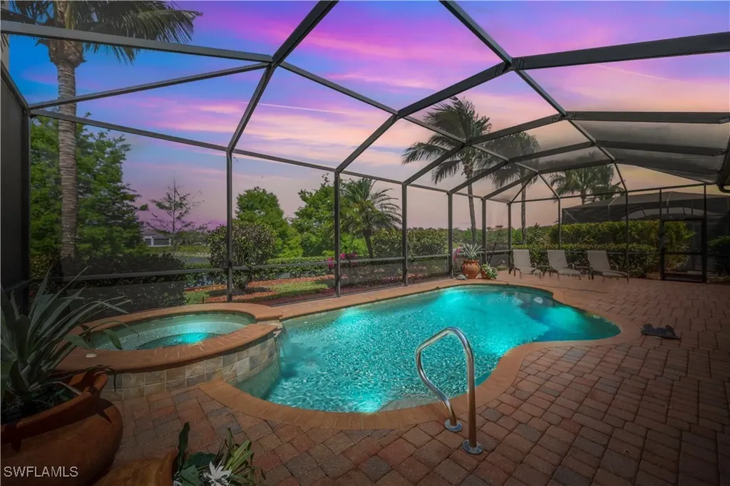 28548 Longford Court Bonita Springs FL 34135