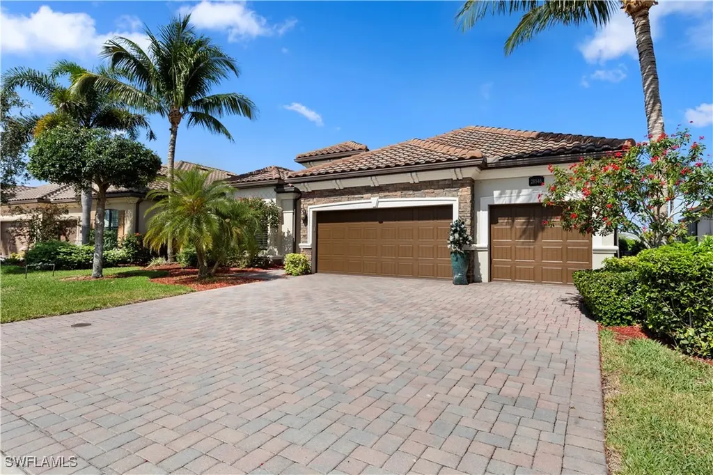 28548 Longford Court Bonita Springs FL 34135