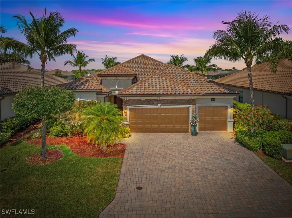 28548 Longford Court Bonita Springs FL 34135