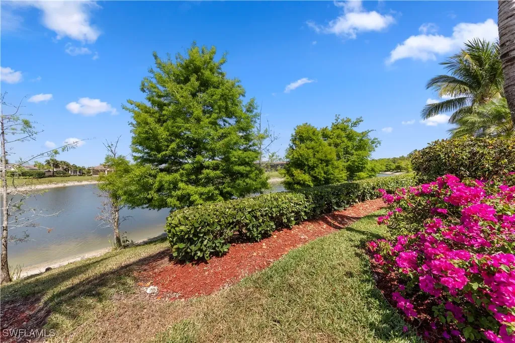 28548 Longford Court Bonita Springs FL 34135