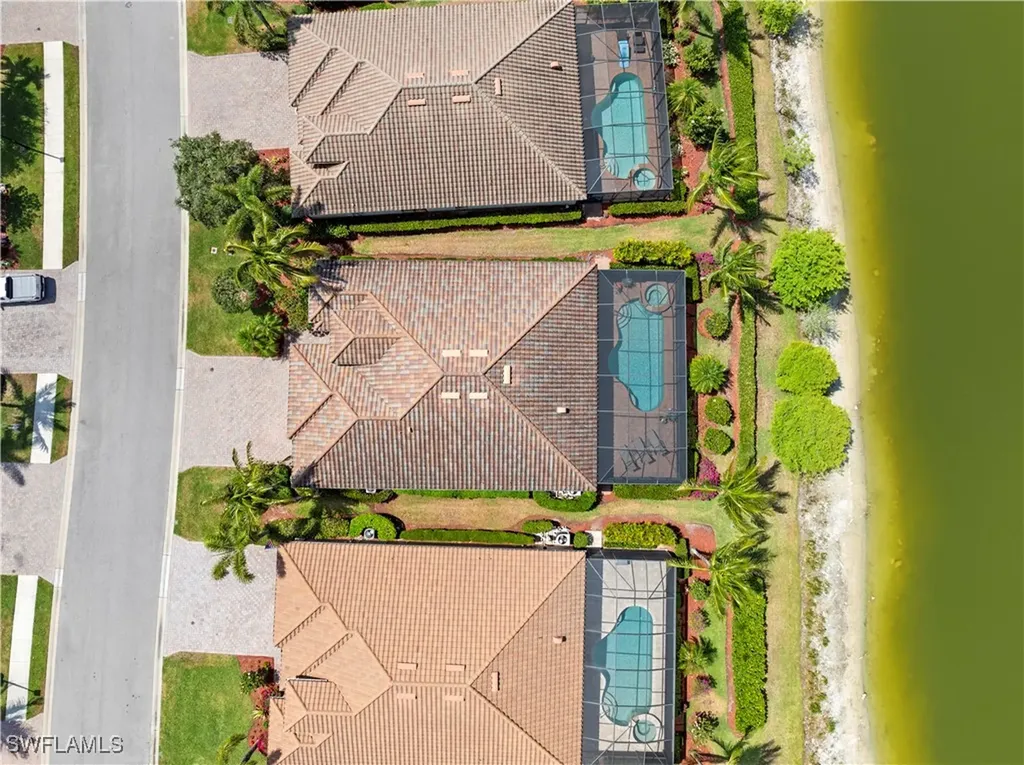 28548 Longford Court Bonita Springs FL 34135