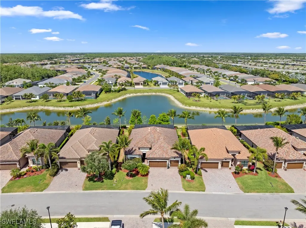 28548 Longford Court Bonita Springs FL 34135