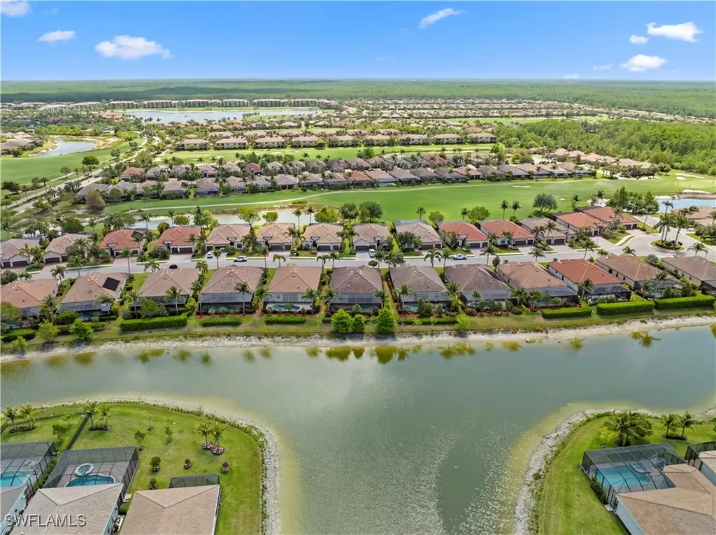 28548 Longford Court Bonita Springs FL 34135