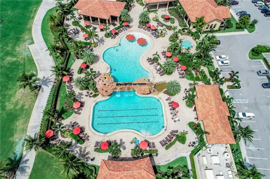 28548 Longford Court Bonita Springs FL 34135