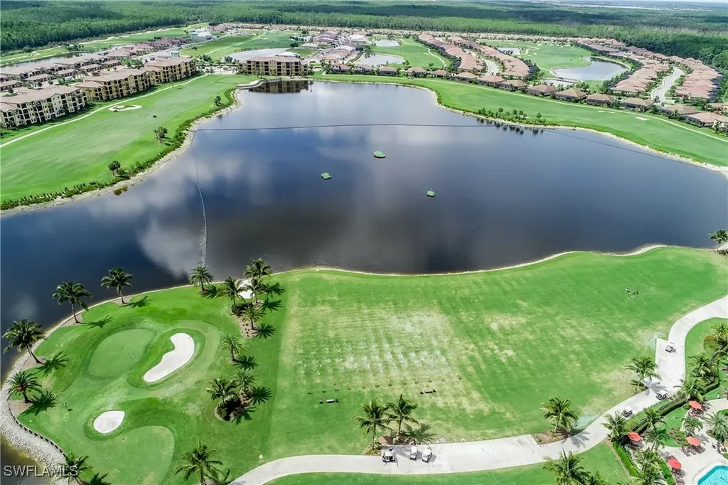 28548 Longford Court Bonita Springs FL 34135